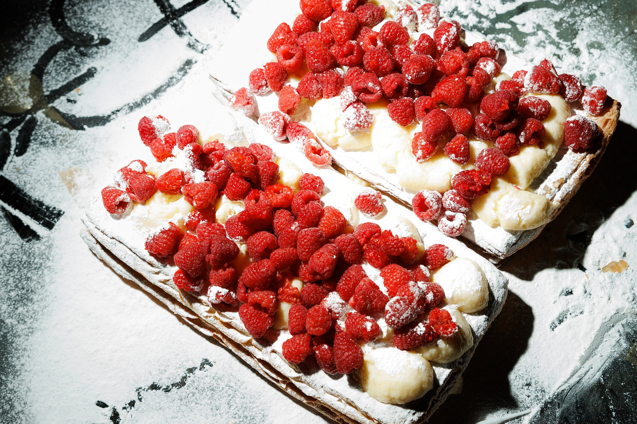 РЕПОРТАЖ. МЕРОПРИЯТИЯ. Свадебный и event-фотограф Иван Волнухин