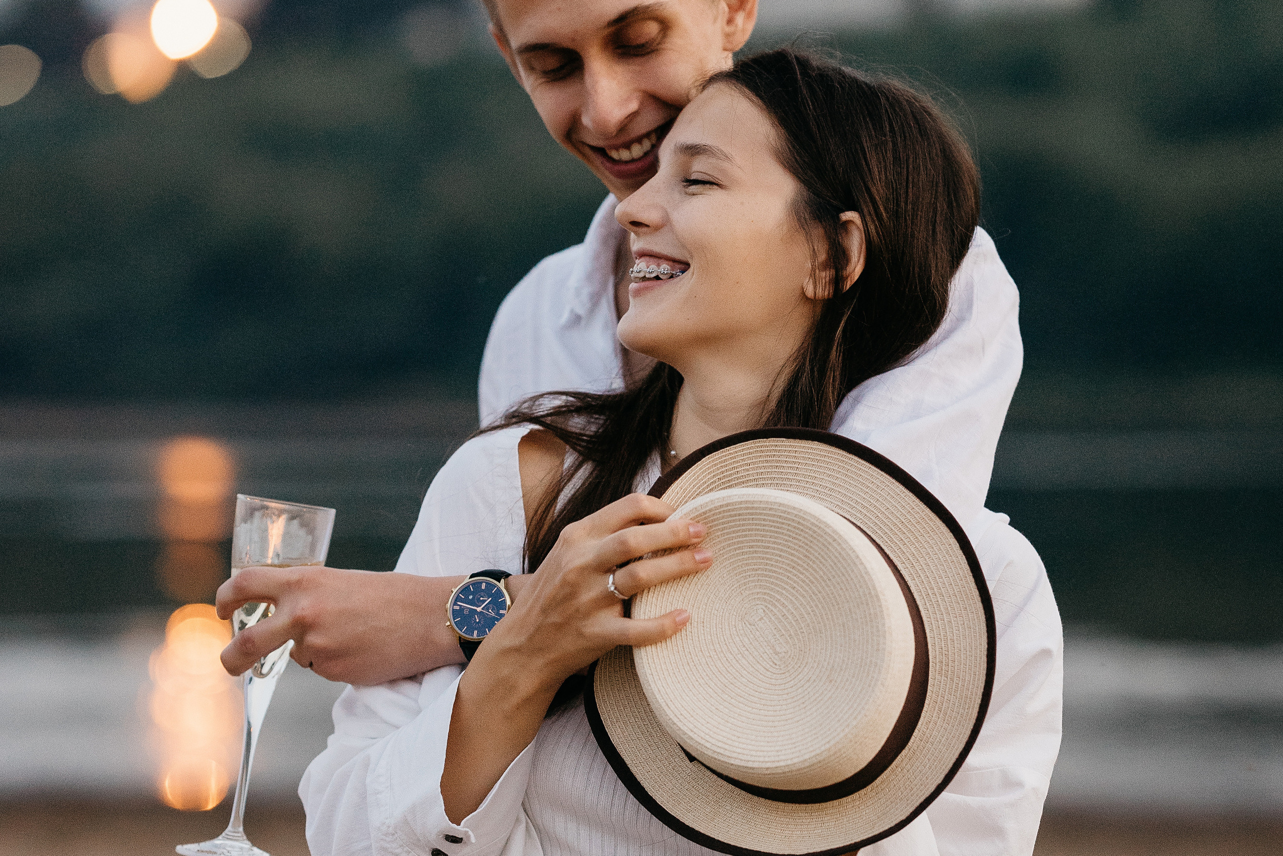 Стоимость. Свадебный и семейный фотограф Юлия Грибанова +7 909-133-66-33