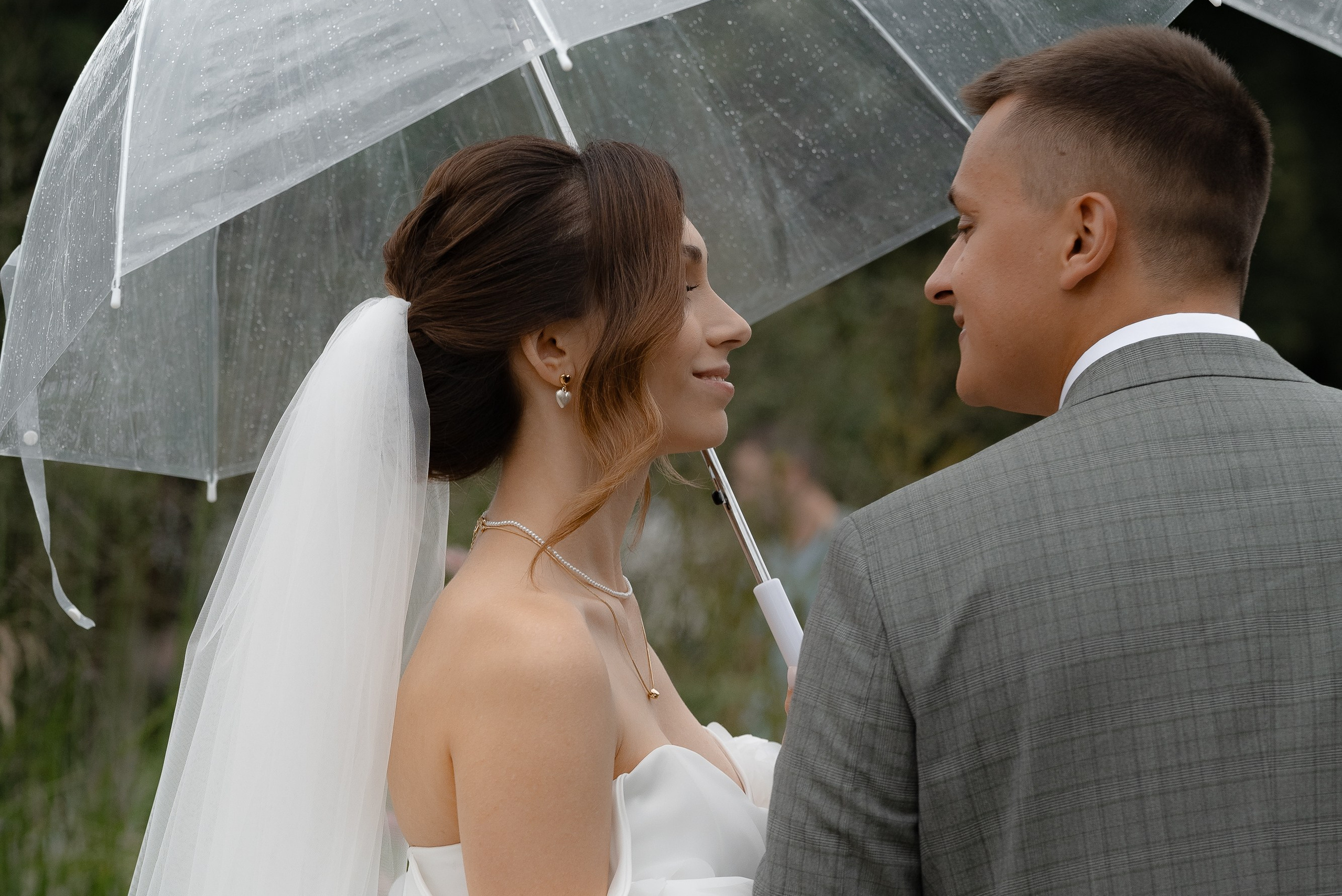 Оранжереи Петербурга — где устроить фотосессию. Свадебный фотограф Дмитрий Родионов — Санкт-Петербург и Ленинградская область