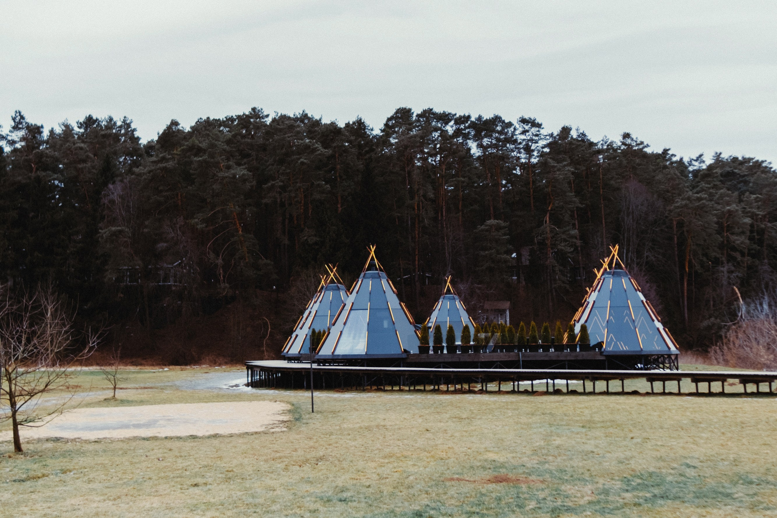Pine River. Персональный фотограф Москва Кислякова Алина. Фотограф в Дубае, ОАЭ