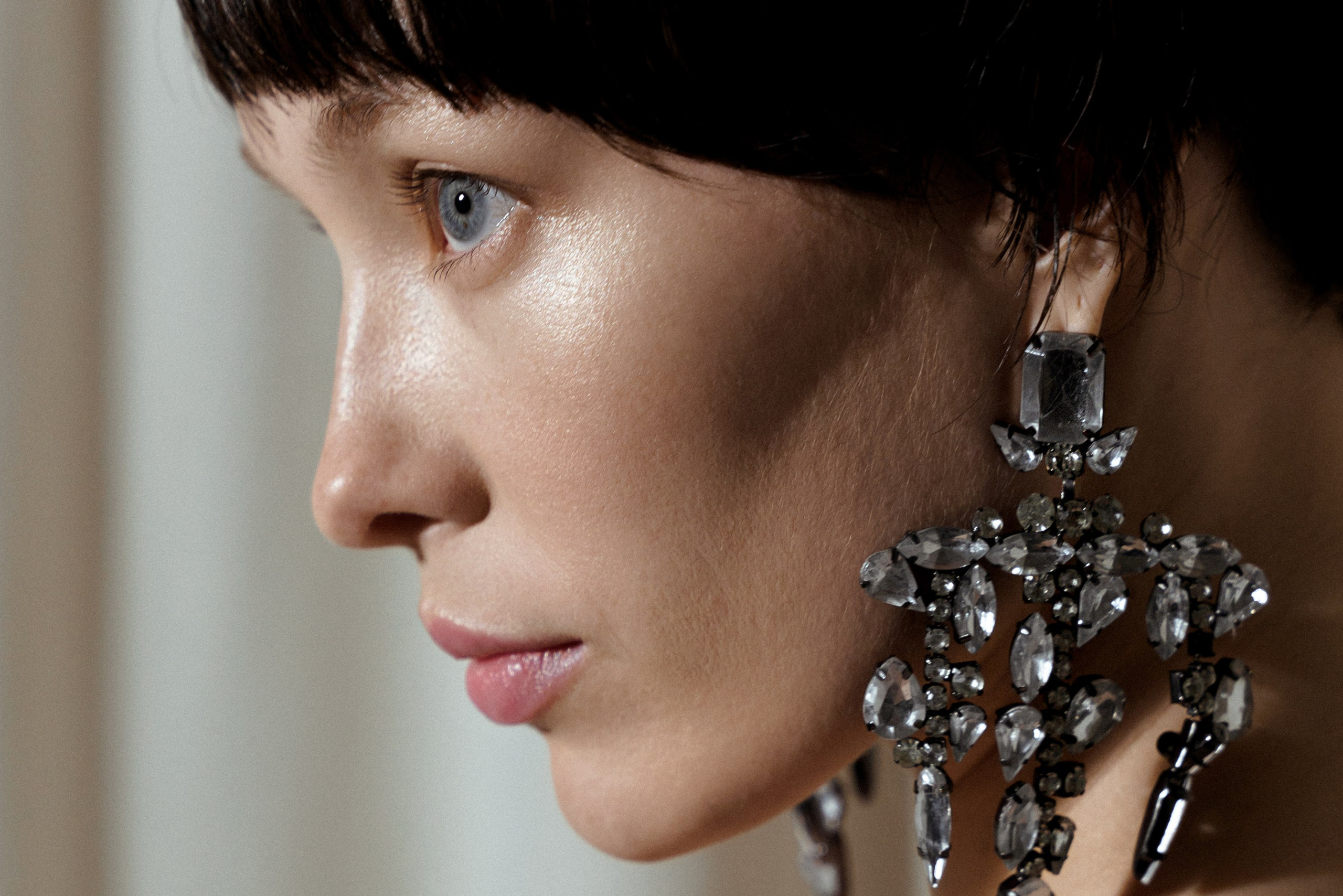 Стоимость. Свадебный фотограф в Краснодаре