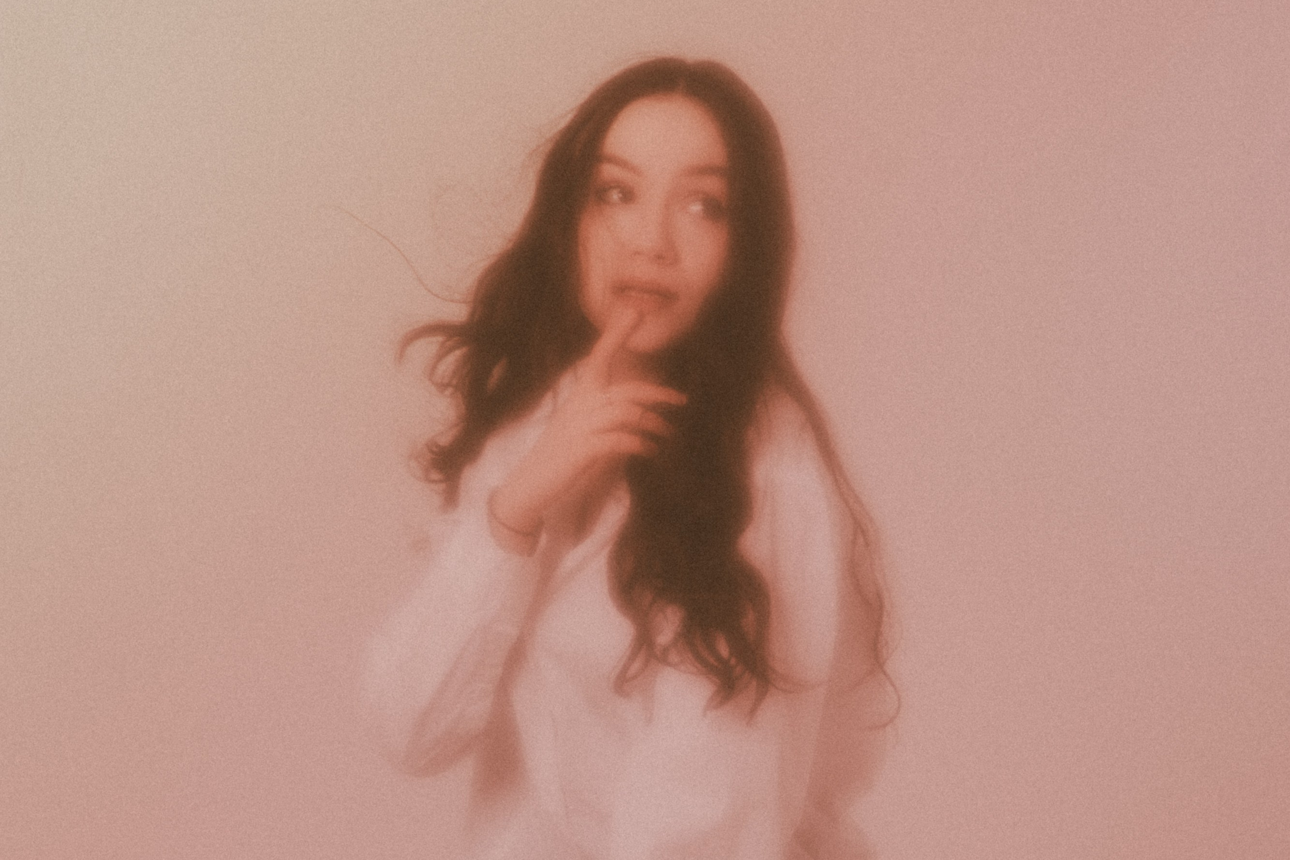 Услуги. Фотограф Казань. Репортаж, коммерция, бренды, семейные съемки, lovee-story, женские съемки, индивидуальные съемки
