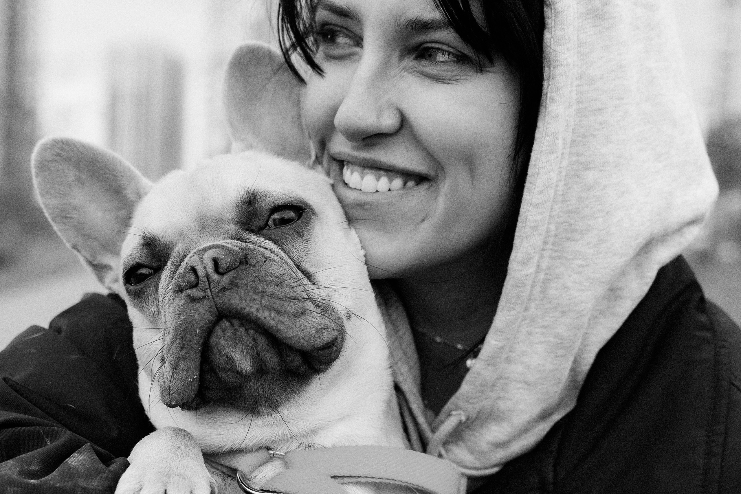 Услуги. Светлана Гопанюк. Портретный фотограф. Санкт-Петербург. СПб