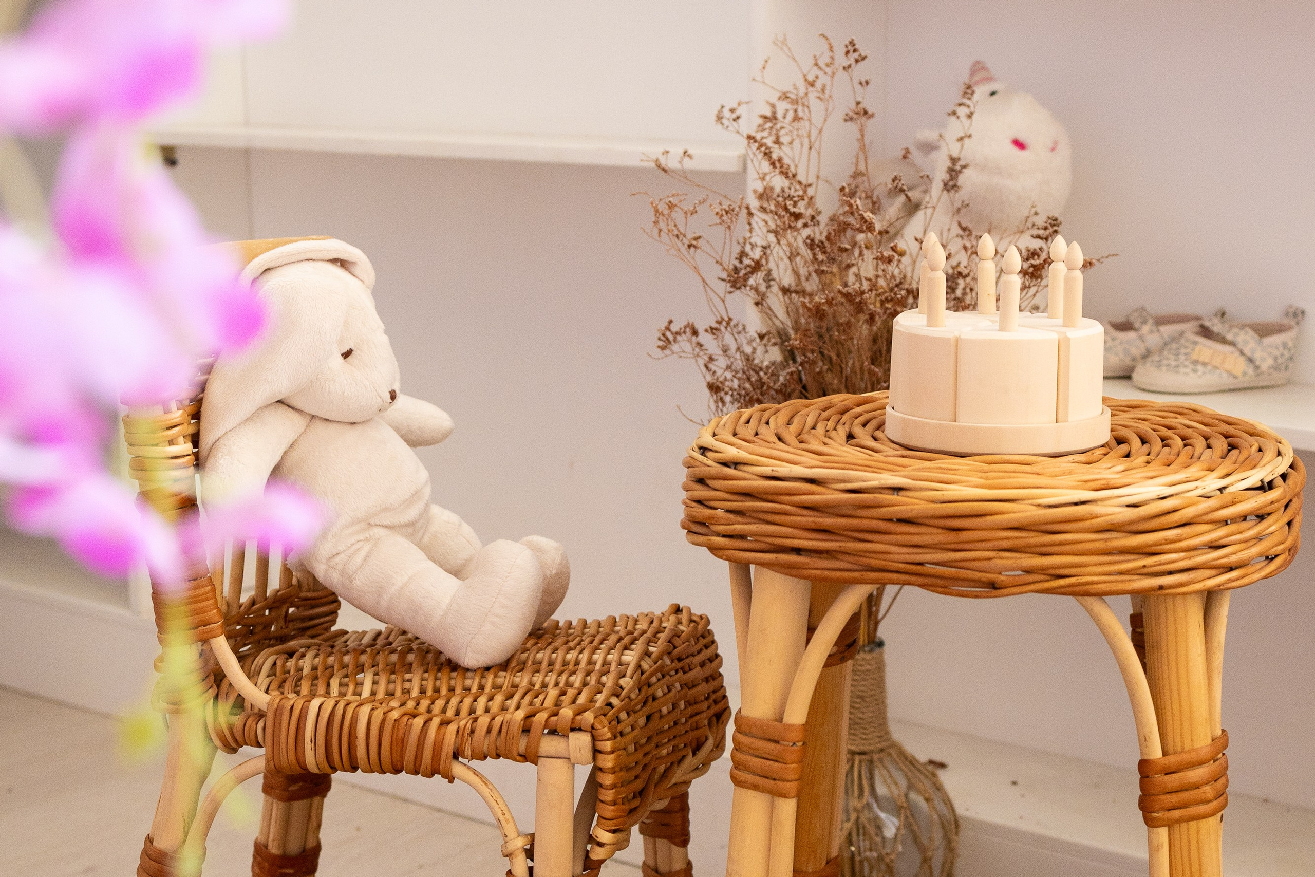 Услуги. Свадебный и семейный фотограф в Уфе Лариса Кучук