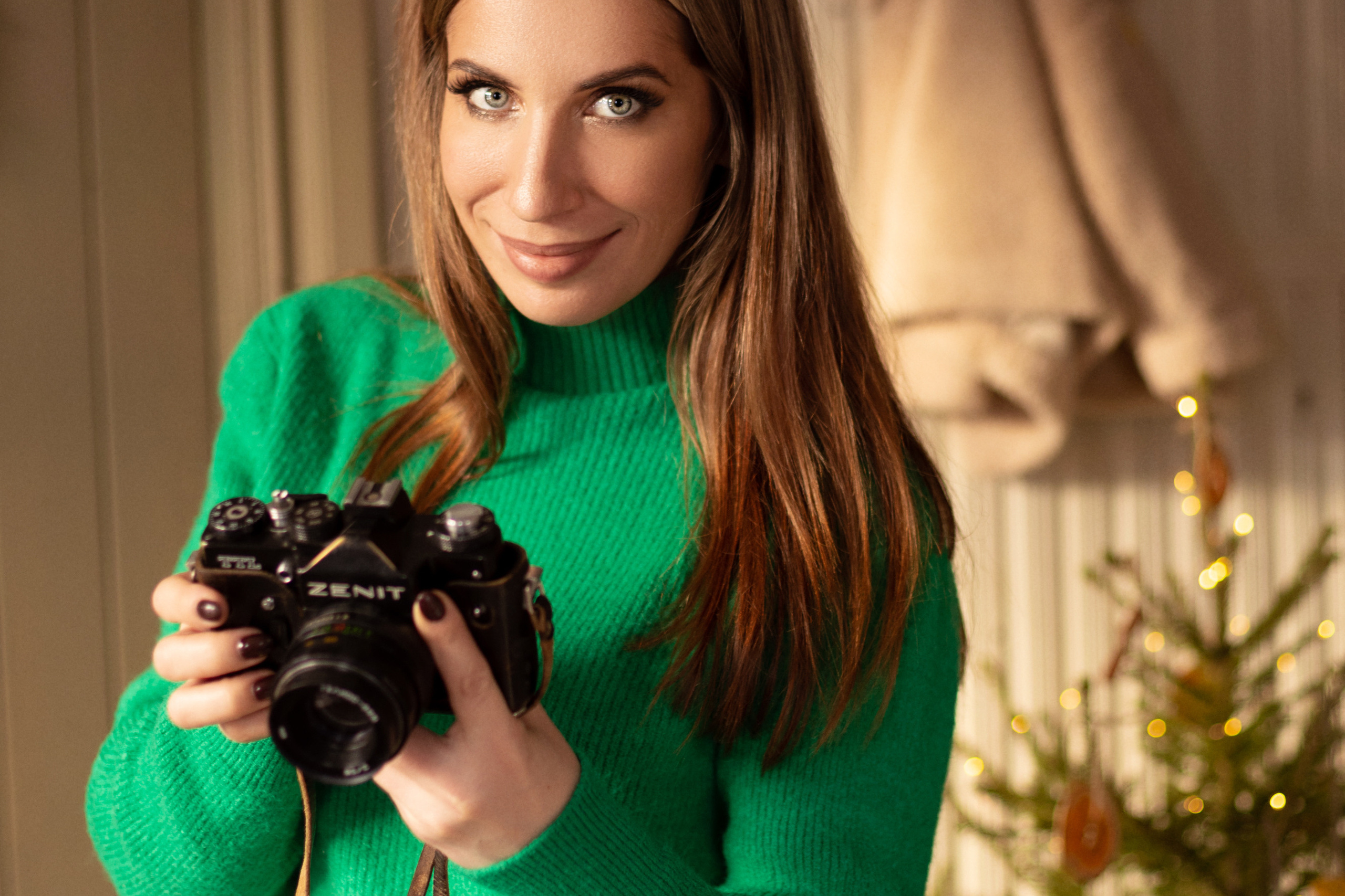 Услуги. Фотограф Лютикова Ирина, Тюмень, Москва