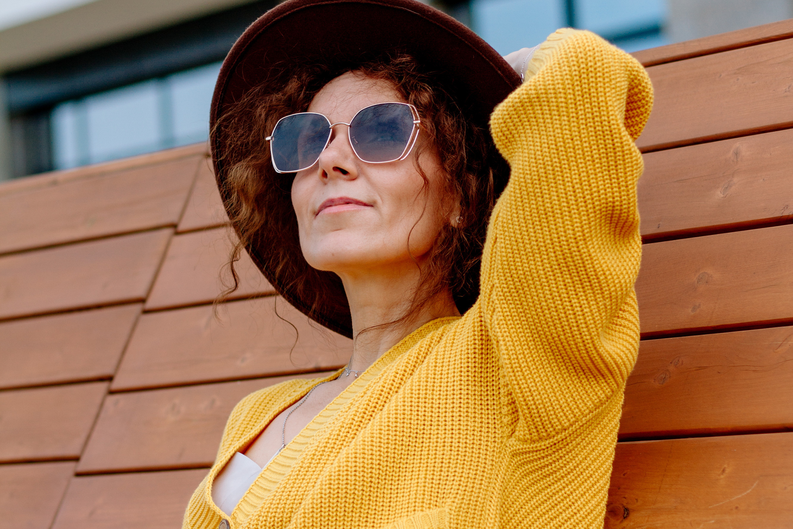 Услуги. Главная