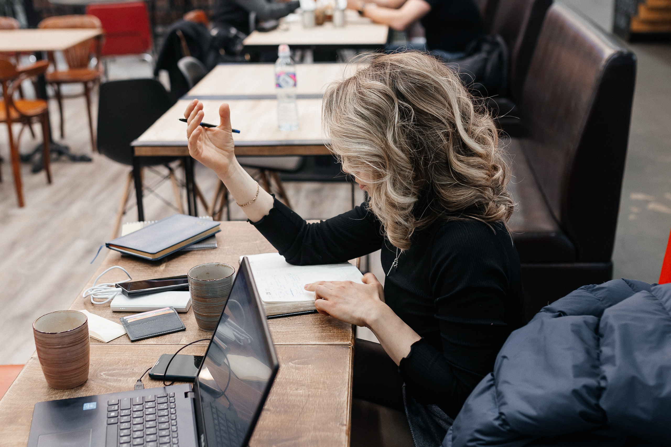 Стратегия роста. Фотограф Наталия Федосова, г. Москва. TG и Instagram @nataliya_raw