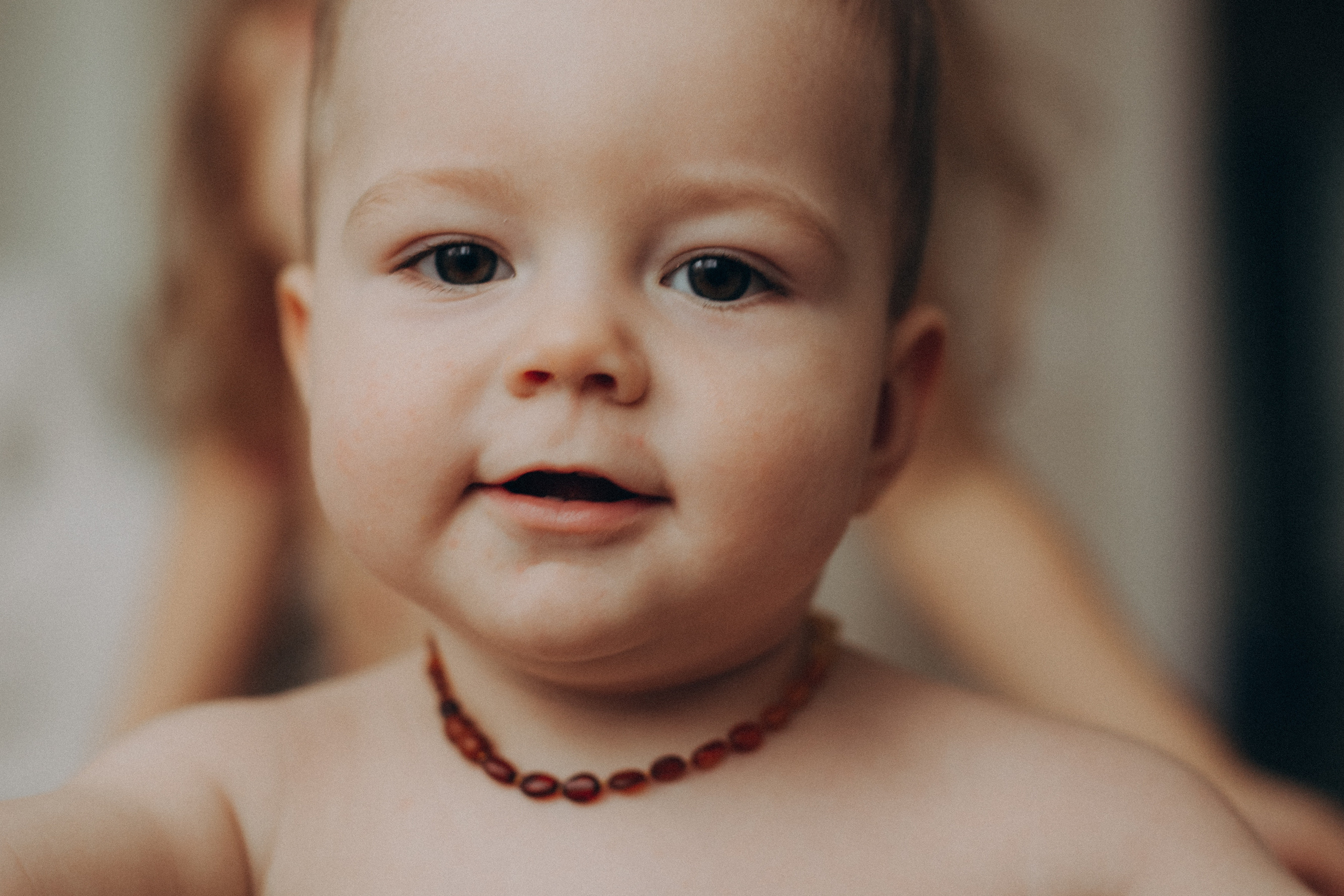 Семейный фотограф Обнинск