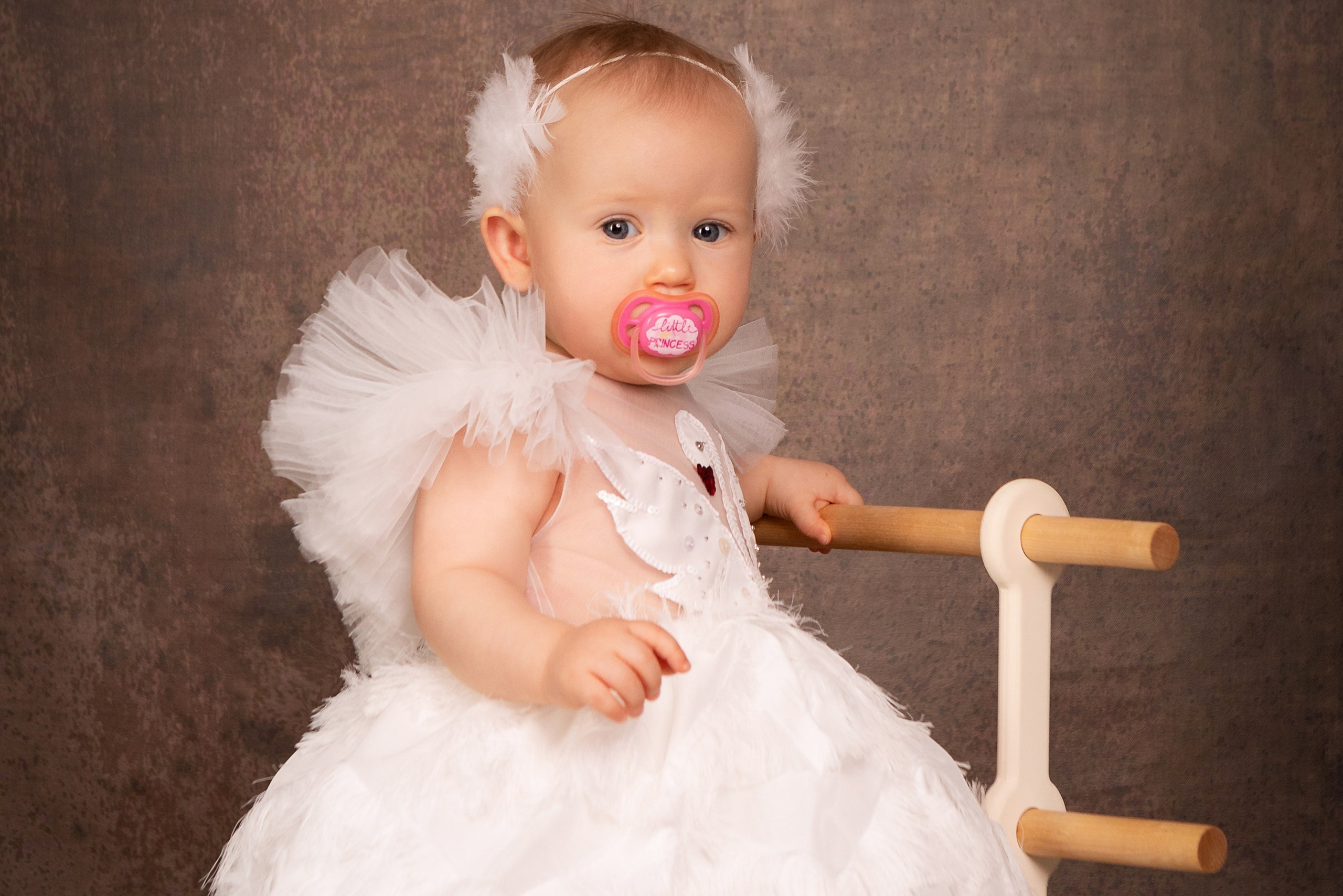 Дополнительные фотозоны на фотосессии дня рождения. ФОТОГРАФ НА ГОДИК, БЕРЕМЕННОСТИ, НОВОРОЖДЕННЫХ, КРЕЩЕНИЯ МОСКВА