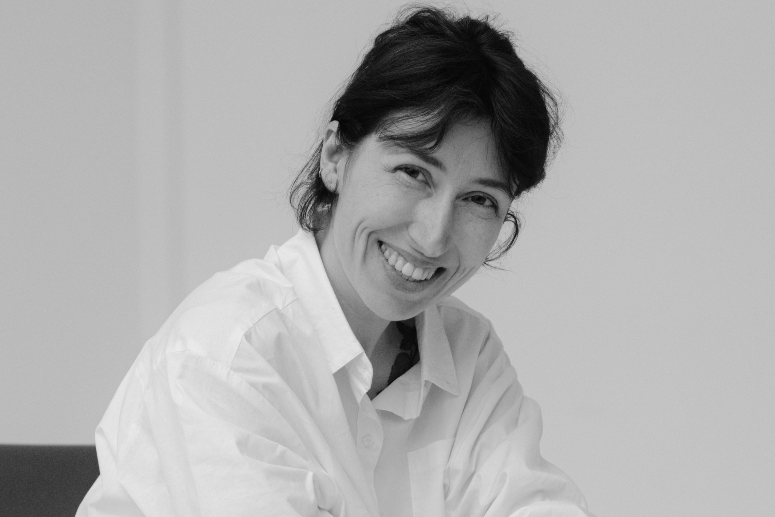 Природа деревни. Фотограф Эльмира Лин