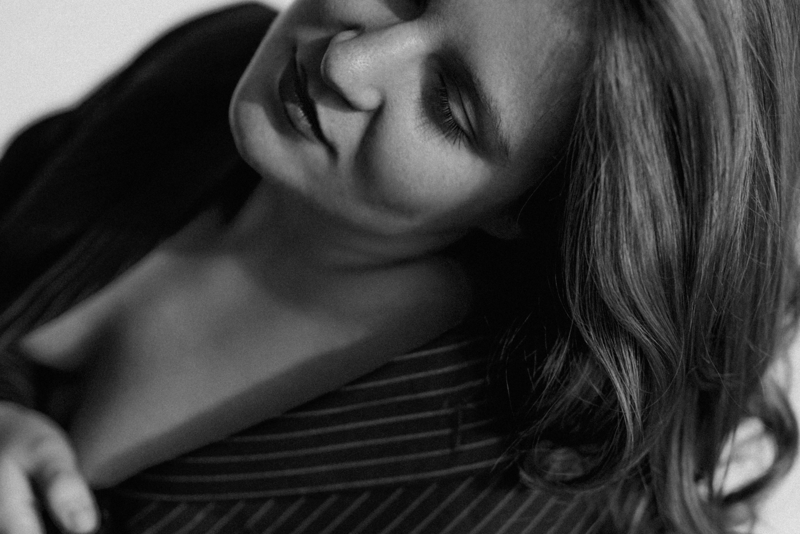 Стоимость. Варвара Синицына: семейный фотограф в Москве