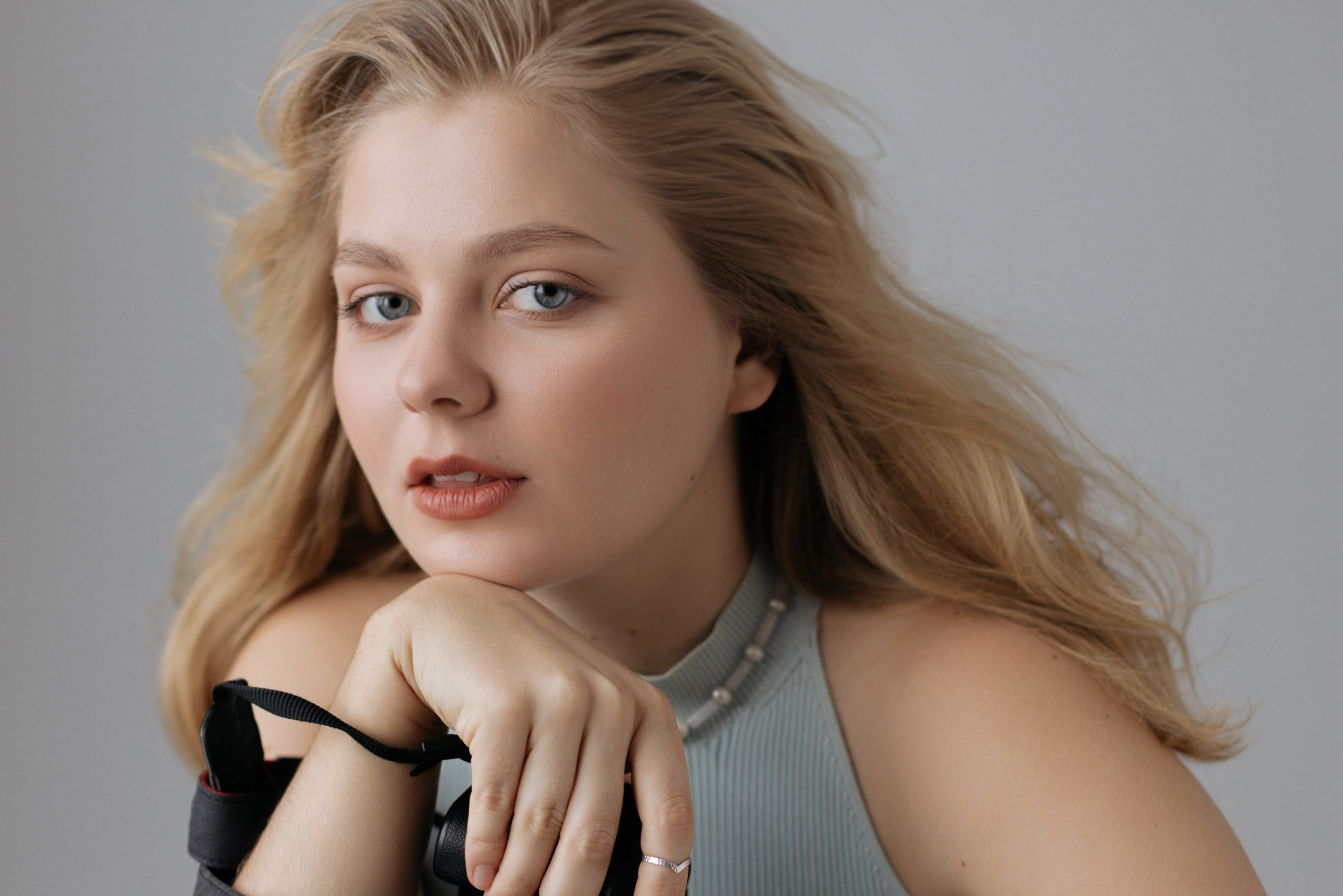 Услуги. Фотосессии на маркетплейсы