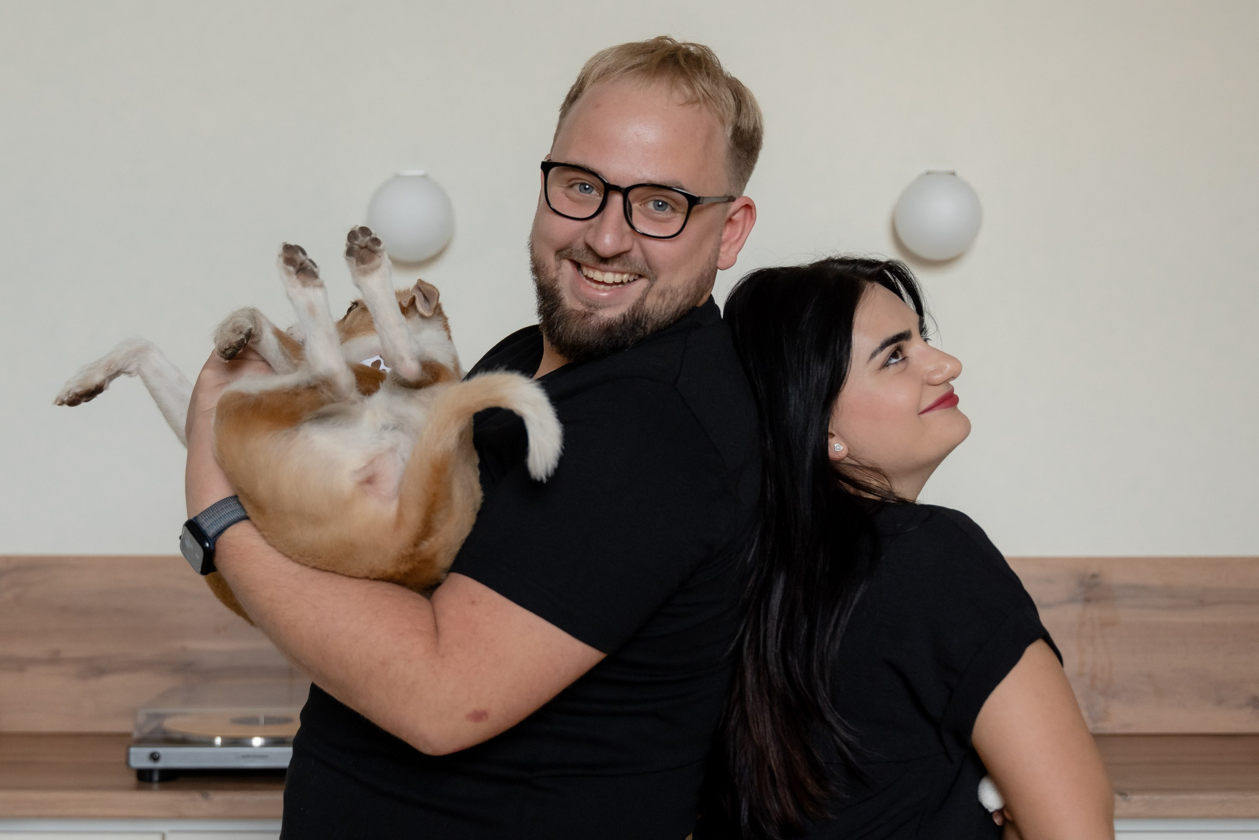 Фотосессия лав стори love story. Портретный и свадебный фотограф Алла Карени Москва