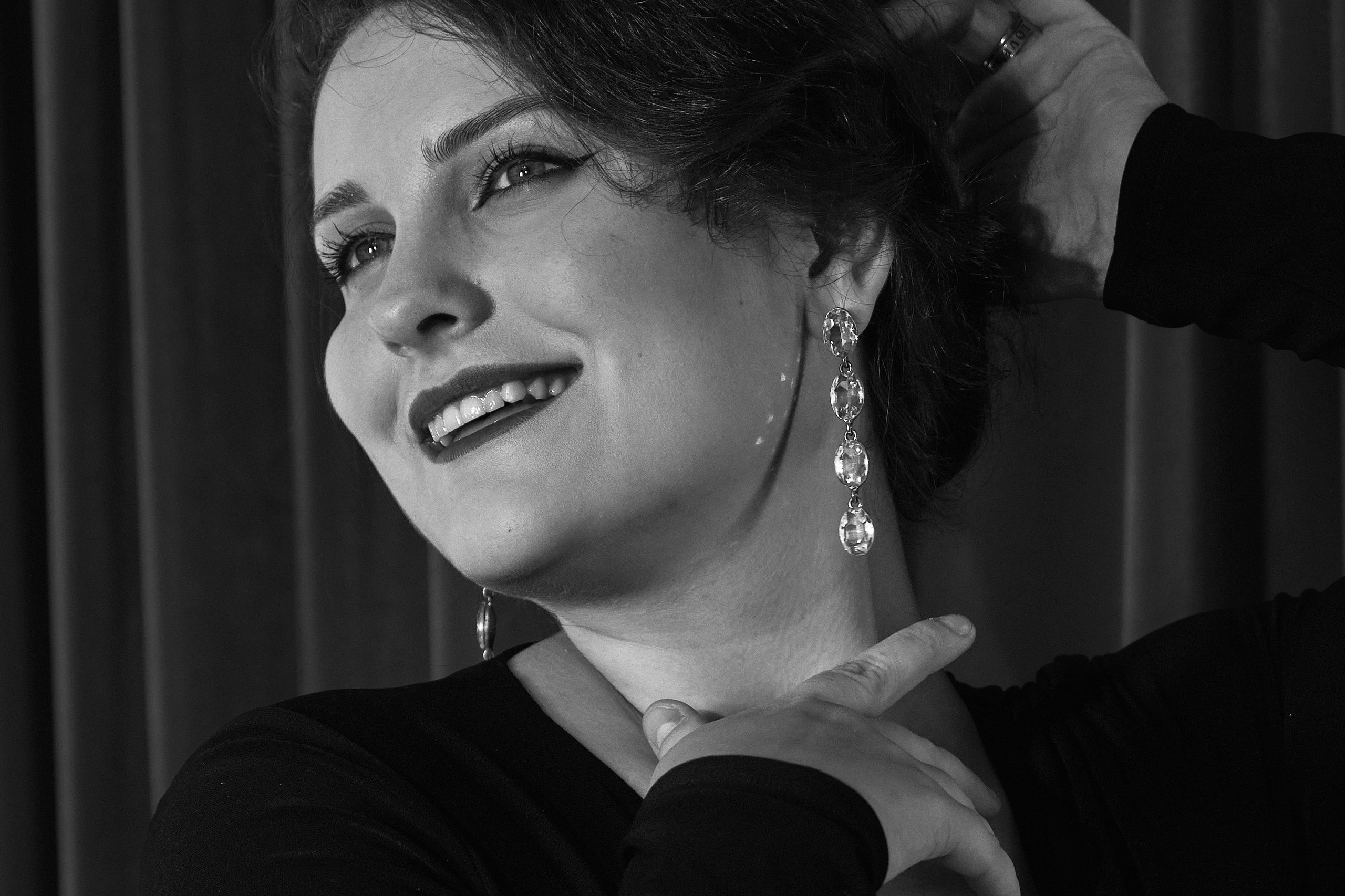 фотосессия в москве недорого фотограф в Москве и Московской области Колышева Виктория