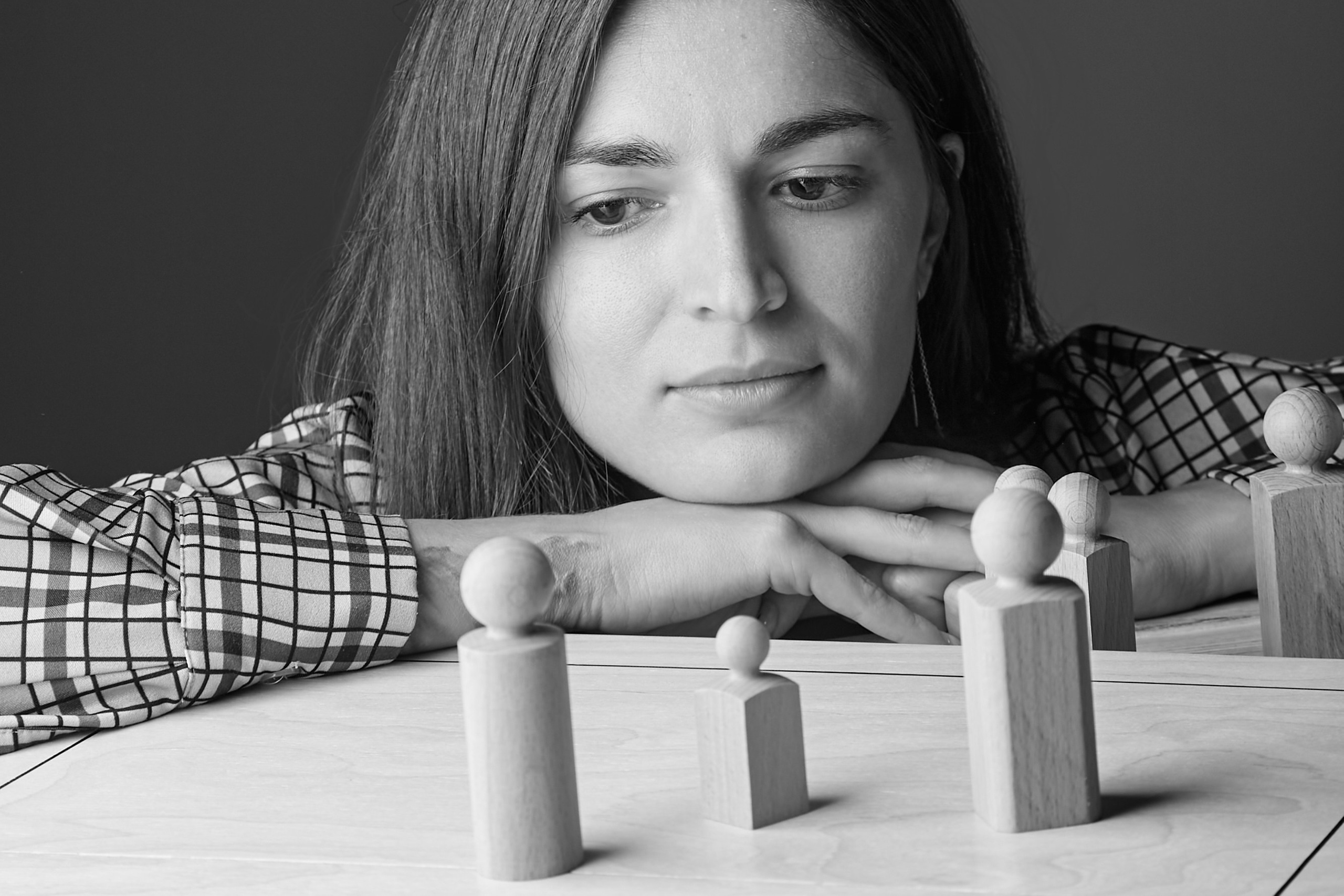 Контакты. Элина Марковская. Психолог. Гештальт — терапевт