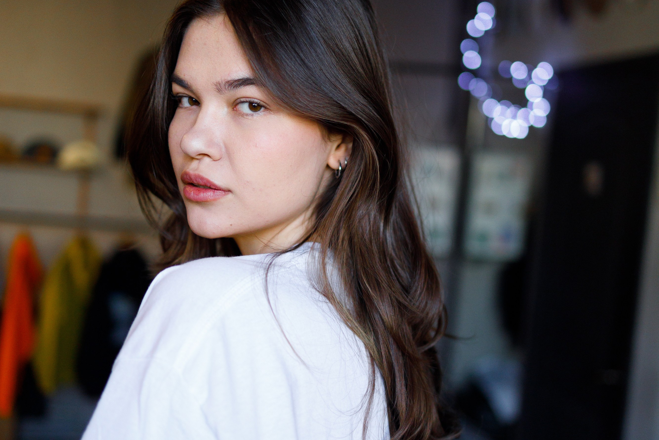 Услуги. Свадебный фотограф Алматы, фотограф мероприятий Алматы, индивидуальная сьемка, парная сьемка, портретная сьемка