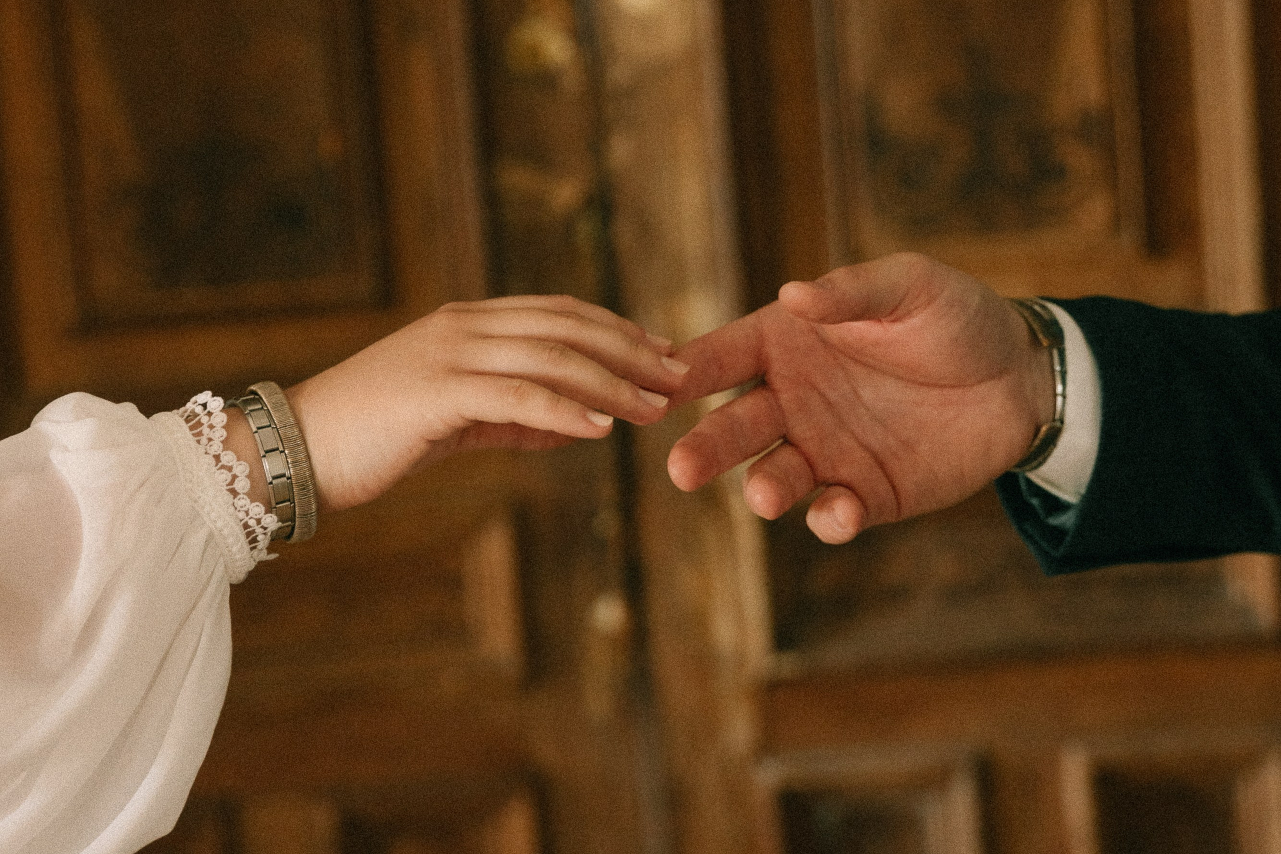 Свадебный фотограф Нижний Новгород