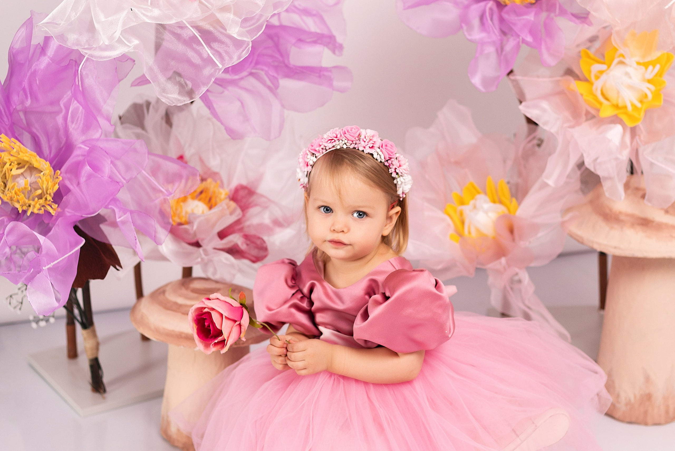 Дополнительные фотозоны на фотосессии дня рождения. ФОТОГРАФ НА ГОДИК, БЕРЕМЕННОСТИ, НОВОРОЖДЕННЫХ, КРЕЩЕНИЯ МОСКВА