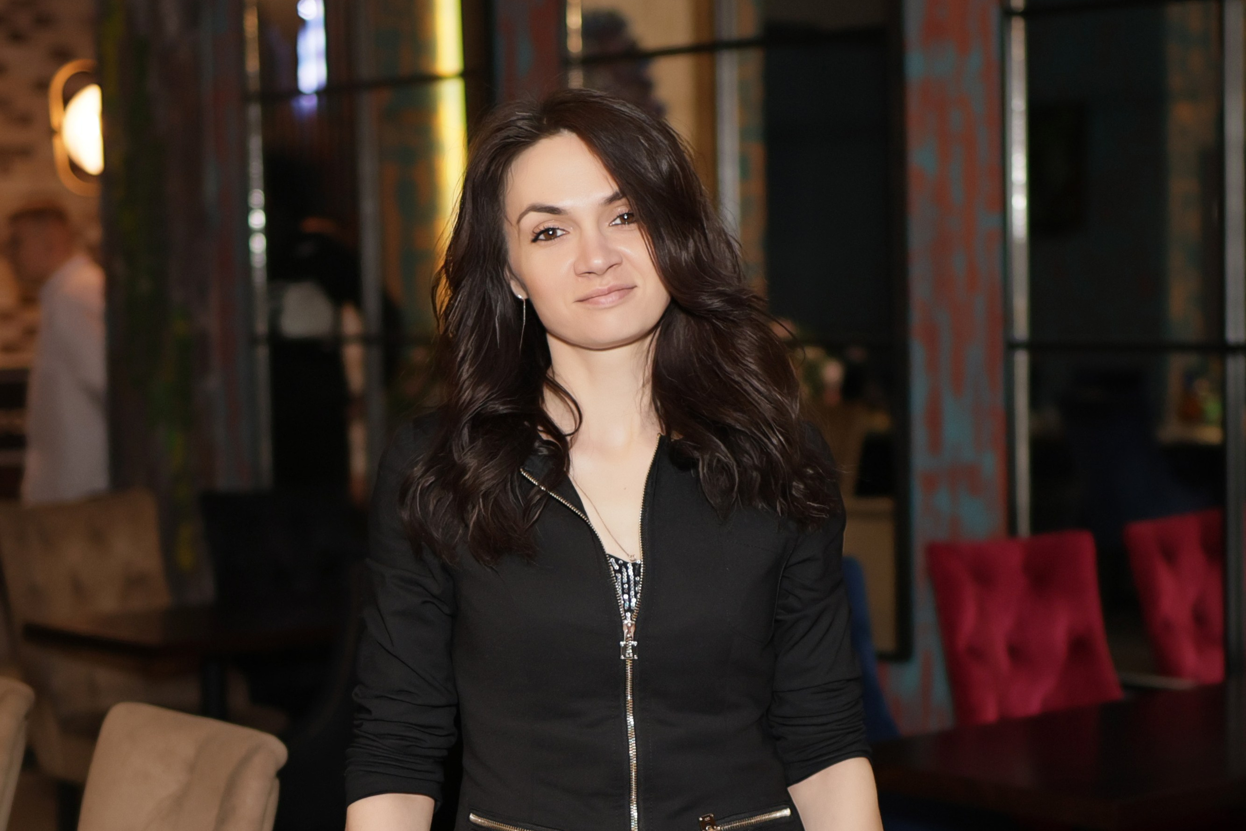 Караоке. НаВеселе…)) Тамада (Ведущий) в Туле! Юбилеи, Свадьбы, Корпоративы! Ростовые куклы! И всё необходимое для Вашего Праздника!