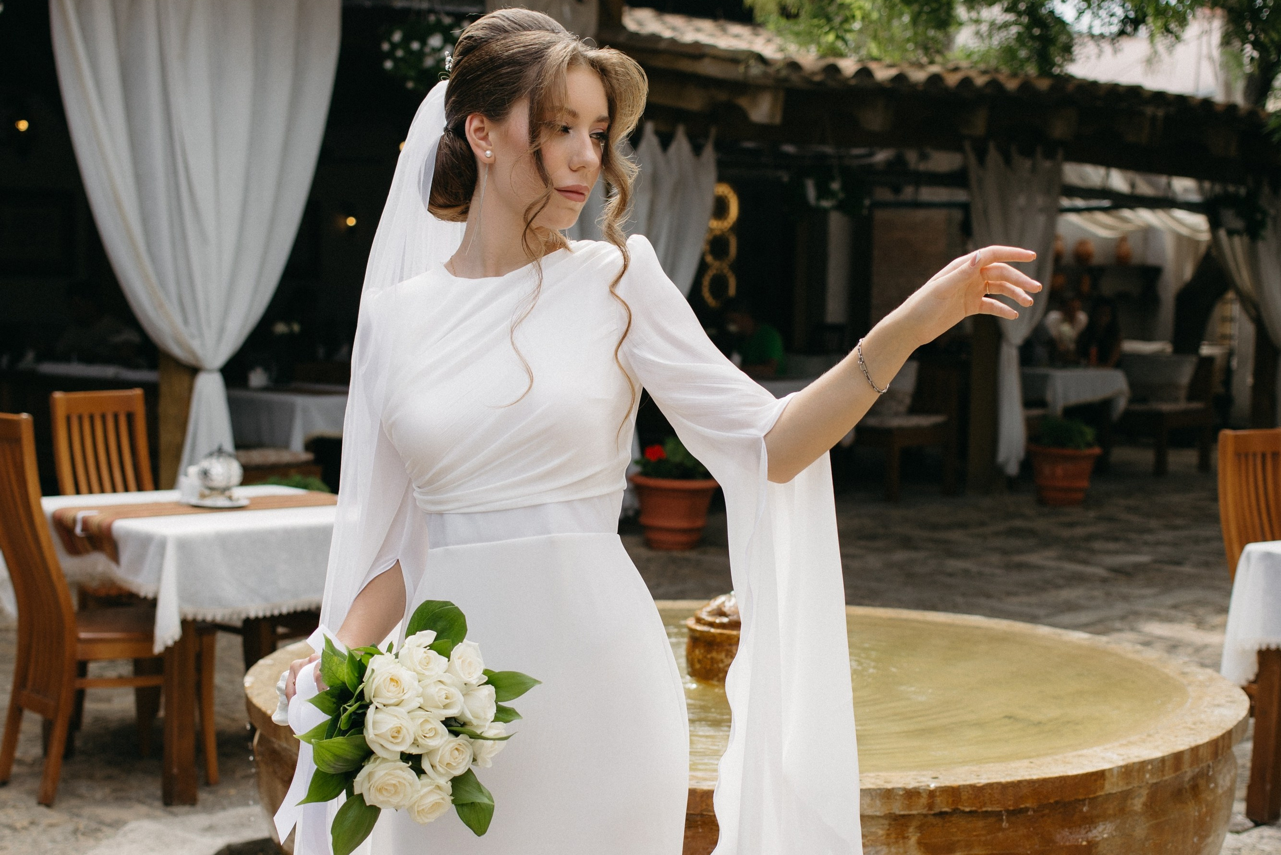 ПРАЙС И УСЛОВИЯ. Фотограф Евпатория Крым