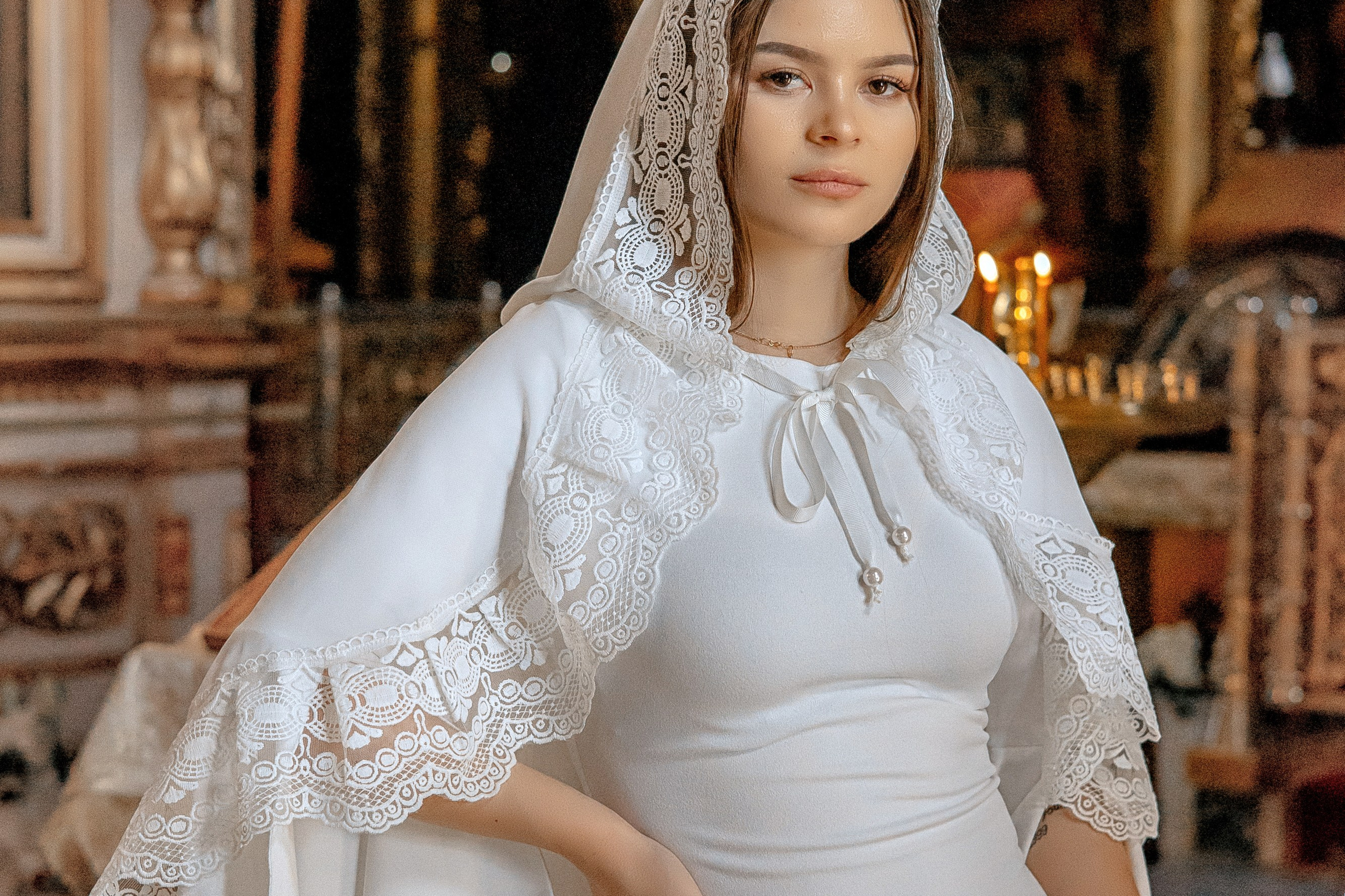 Заказать съемку. Фотограф крещения венчания Чебоксары, Чувашия Татьяна Иванова