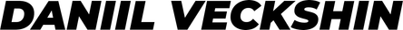 daniilveckshin.ru