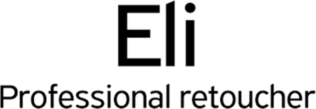 eliretouch.com