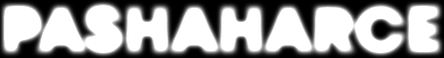 pashaharce.com