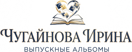 irinachugaynova.ru