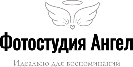 m9g44vp7lrfj.wfolio.pro