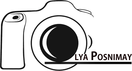 olyaposnimay.ru