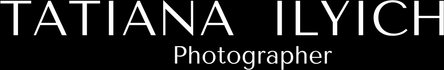 tatiana-ilyich.com