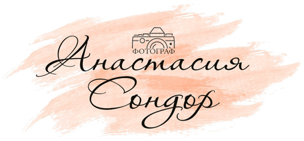 anastasiasondor.ru