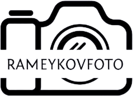 rameikovfoto.ru