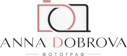 dobrova-photo.ru
