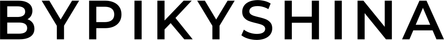 bypikushina.ru