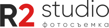 r2-studio.ru