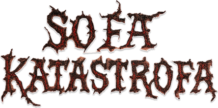 sofakatastrofa.wfolio.pro