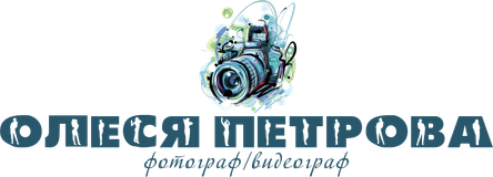 lesya-photo.ru