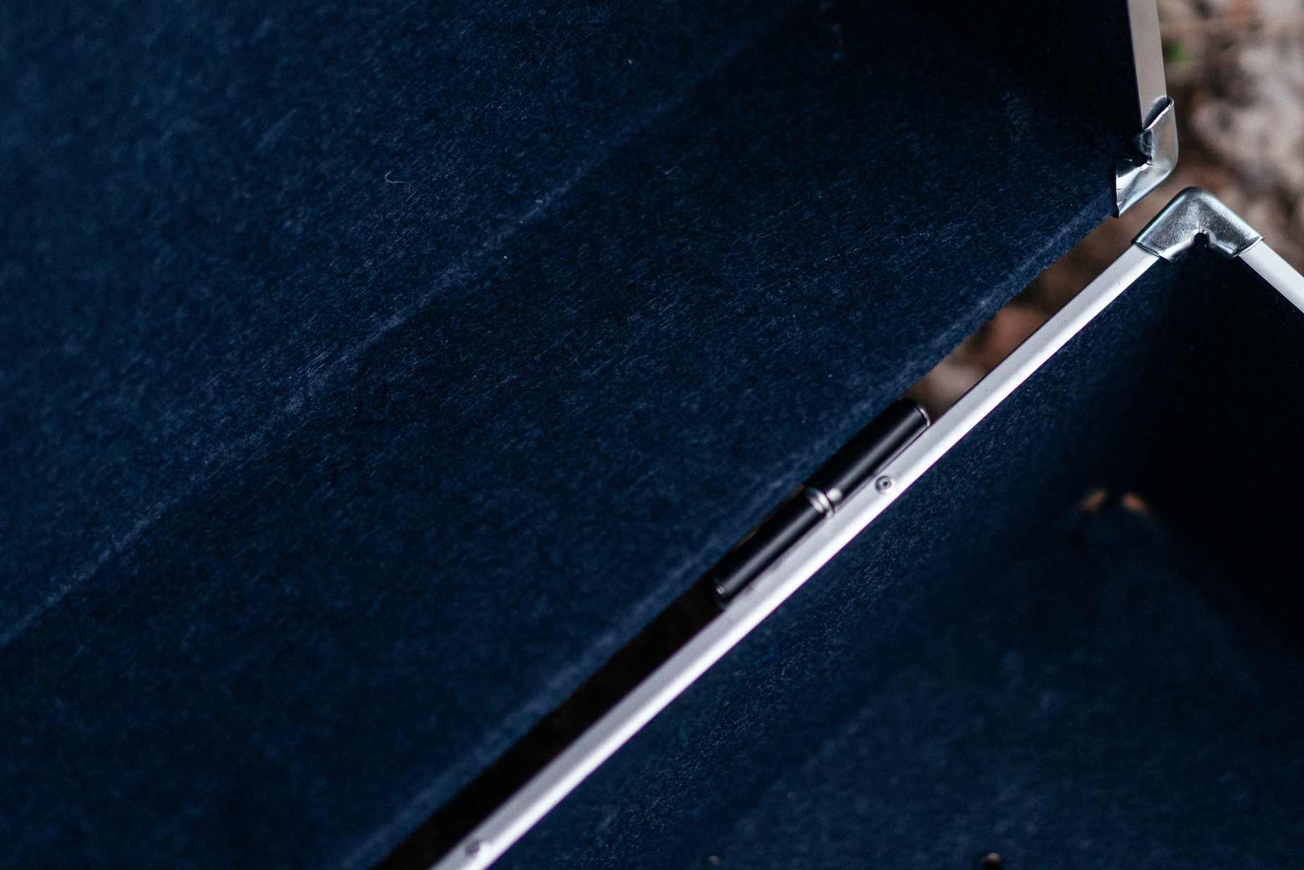 UCase. Контент съемка под ключ. Световое шоу / Москва и Мо