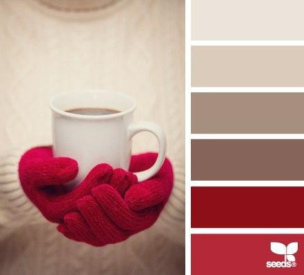 Советы. Женский и семейный фотограф