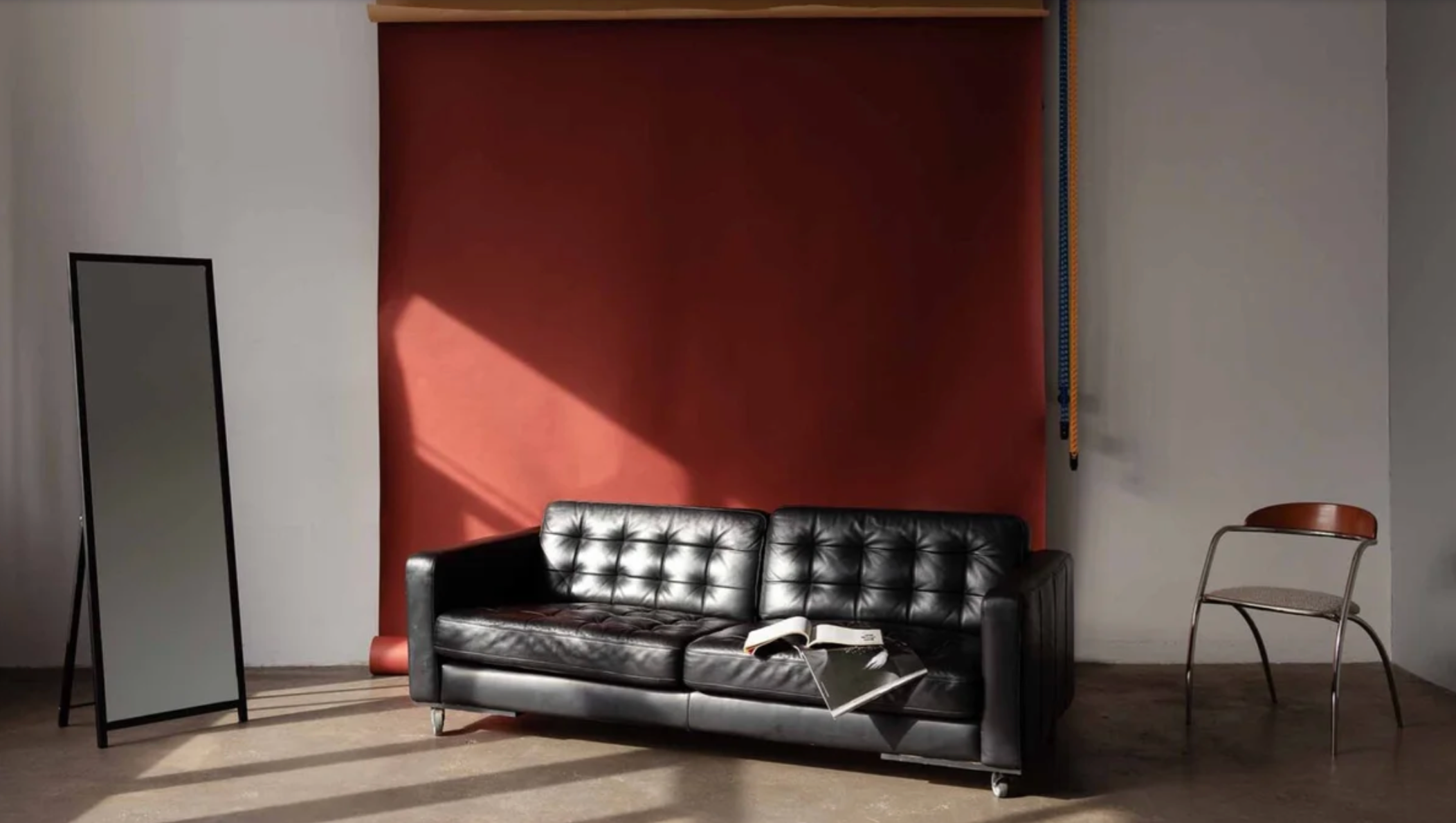 Студии для свадебной съемки (и не только). Свадебный видеограф в Москве Никонова Анна