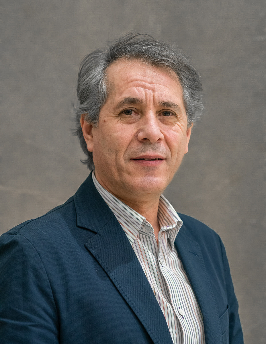 кинорежиссер родион исмаилов