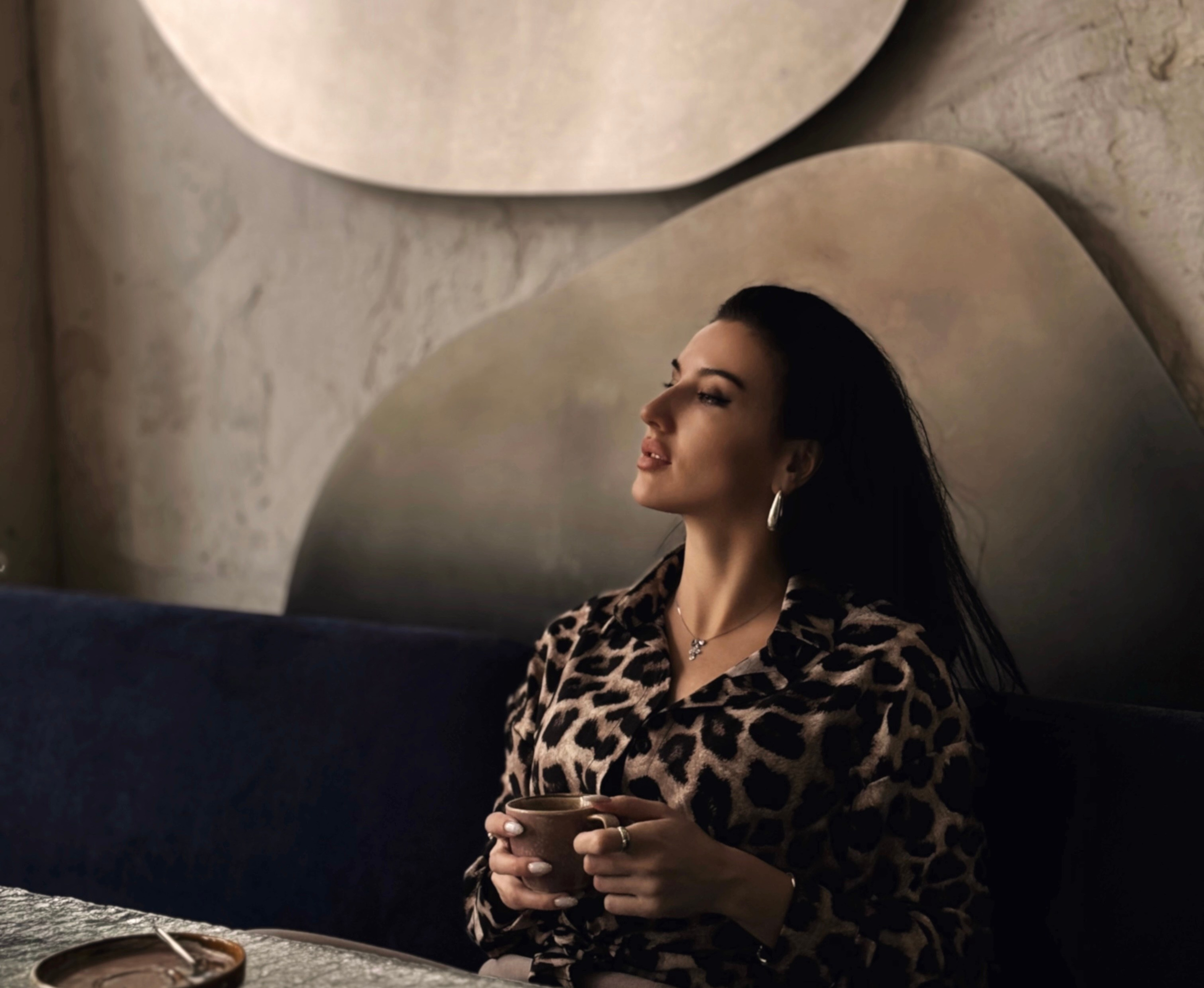 Услуги. Предзапись на ИНТЕНСИВ ПО SMM-МАРКЕТИНГУ С ПРАКТИКОЙ | Lady Agent