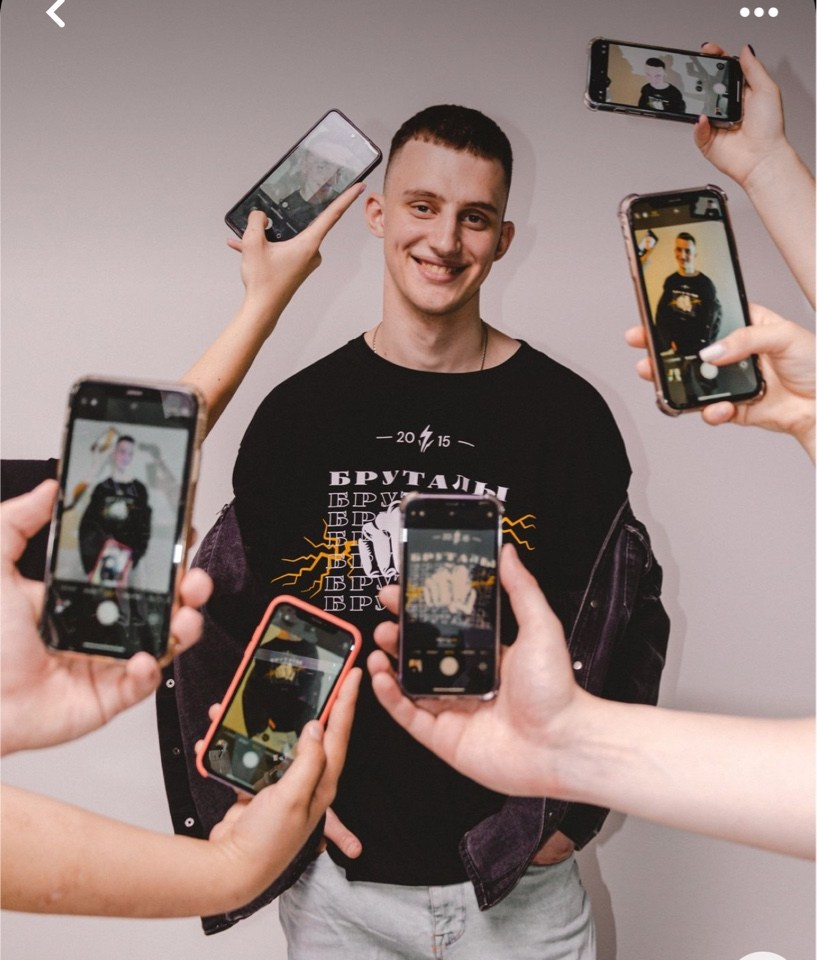 9В класс СОШ2 ПЛАН ДЕЙСТВИЙ НА ФОТОСЕССИИ