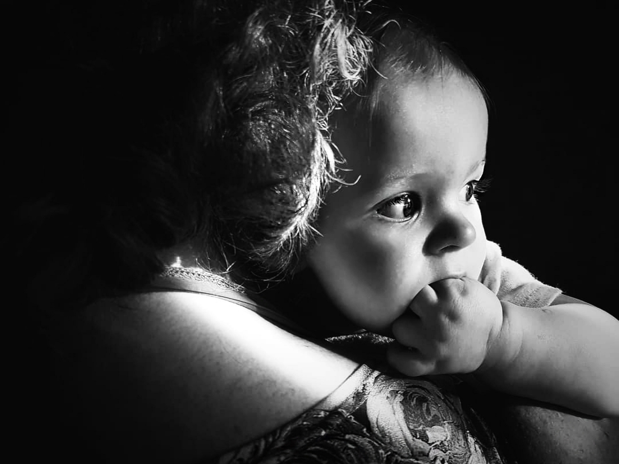 CV. Художественный фотограф. Фотосессии, Обучение, Ревью