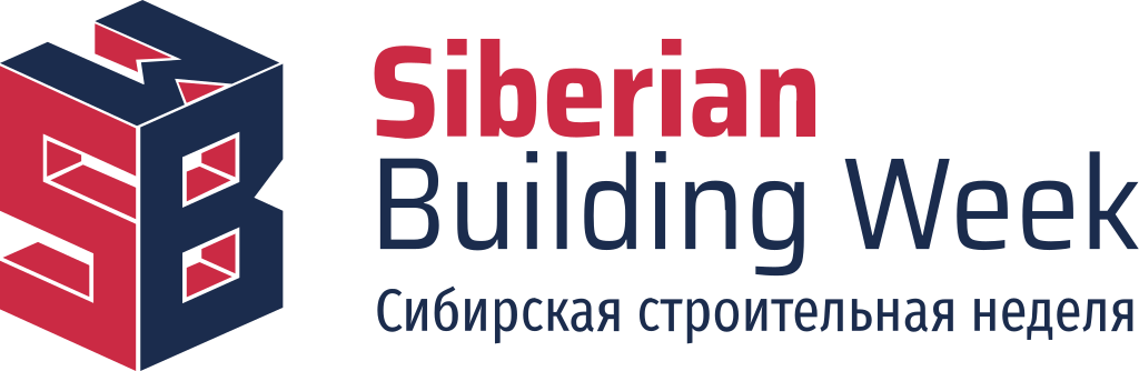 Выставки в Новосибирске 2023-2024 — информация. Блог «Добрый выставочник» — полезные советы, инструкции и рекомендации