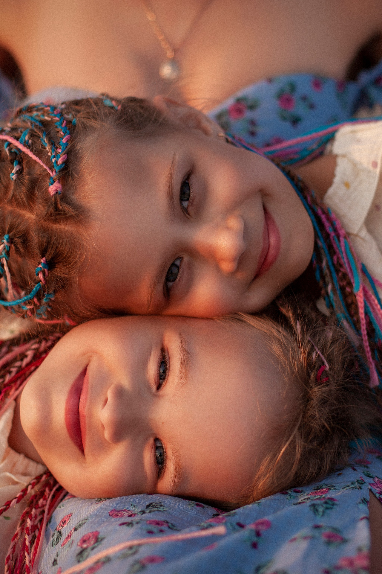 Людмила Гончарова фотограф в Евпатории и Крыму