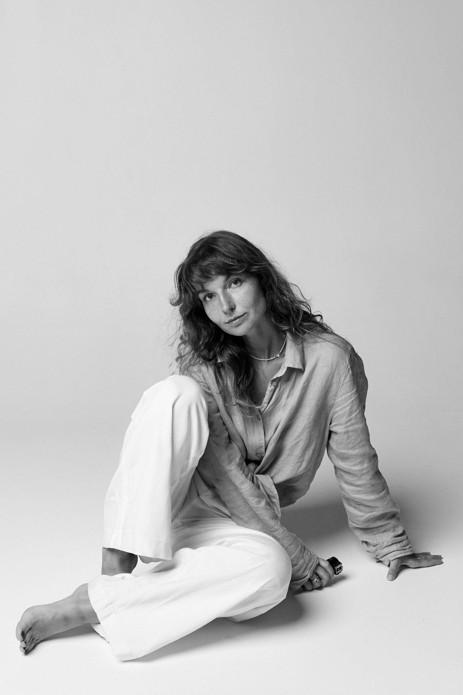 Fotograf Beograd — Tsvetkova Marija