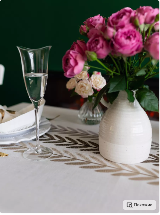 Проект для Марины. Съемка рилс под ключ | Glinkin Production